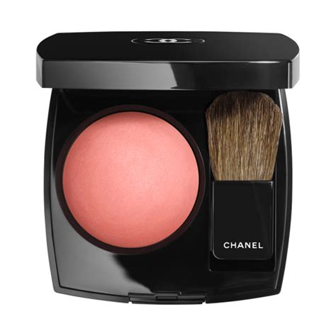 chanel blush foschia rosa|JOUES CONTRASTE Powder blush 430 .